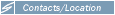 Contacts/Location