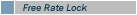 Free Rate Lock