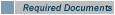 Required Documents
