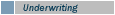 Underwriting